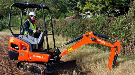 oem 1 ton mini digger|1.5 tonne digger hire price.